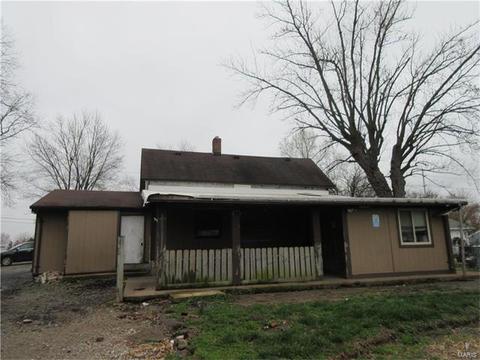 3325 Fee Fee Rd, Bridgeton, MO 63044 photo 3