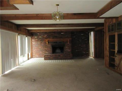 3325 Fee Fee Rd, Bridgeton, MO 63044 photo 4