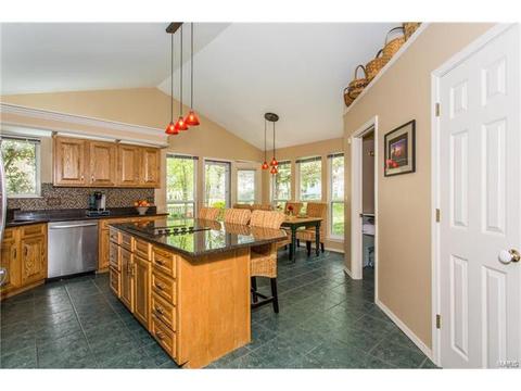 16124 Barrier Reef Ct, Grover, MO 63040 photo 8