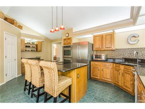 16124 Barrier Reef Ct, Grover, MO 63040 photo 10