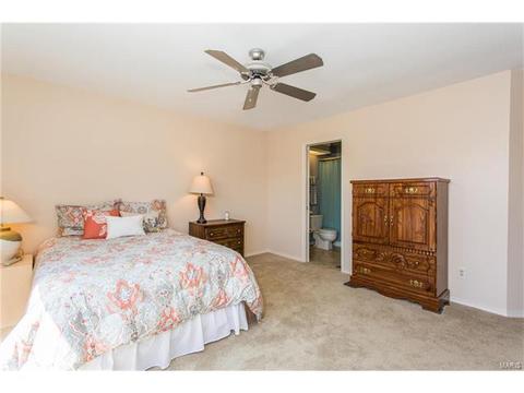 16124 Barrier Reef Ct, Grover, MO 63040 photo 18