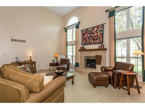 16124 Barrier Reef Ct, Grover, MO 63040 photo 6