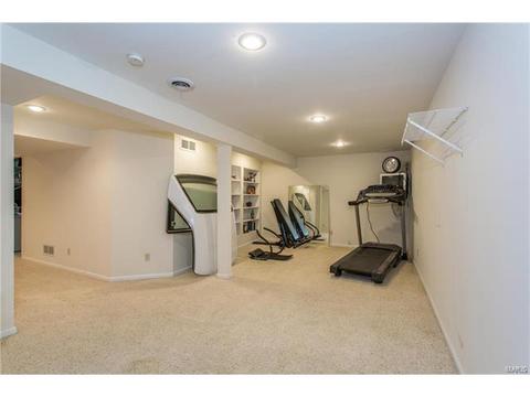 16124 Barrier Reef Ct, Grover, MO 63040 photo 21