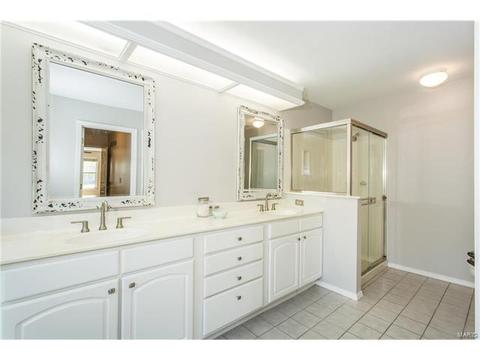 16124 Barrier Reef Ct, Grover, MO 63040 photo 14