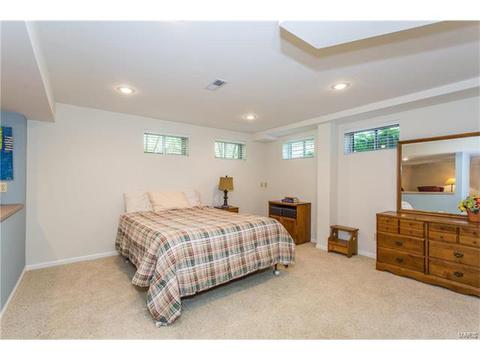 16124 Barrier Reef Ct, Grover, MO 63040 photo 23