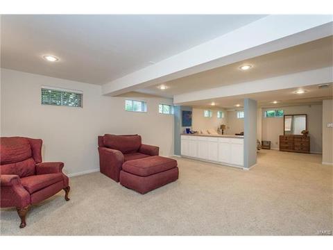 16124 Barrier Reef Ct, Grover, MO 63040 photo 22