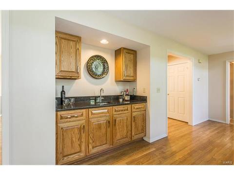 16124 Barrier Reef Ct, Grover, MO 63040 photo 7