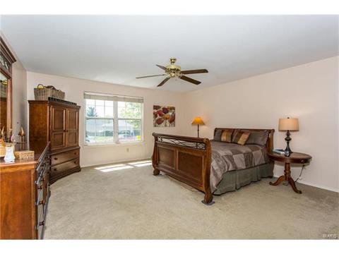 16124 Barrier Reef Ct, Grover, MO 63040 photo 11
