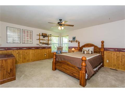 16124 Barrier Reef Ct, Grover, MO 63040 photo 20