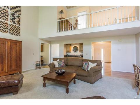 16124 Barrier Reef Ct, Grover, MO 63040 photo 5