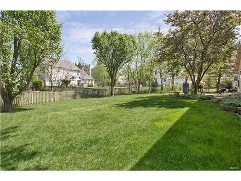 16124 Barrier Reef Ct, Grover, MO 63040 photo 26