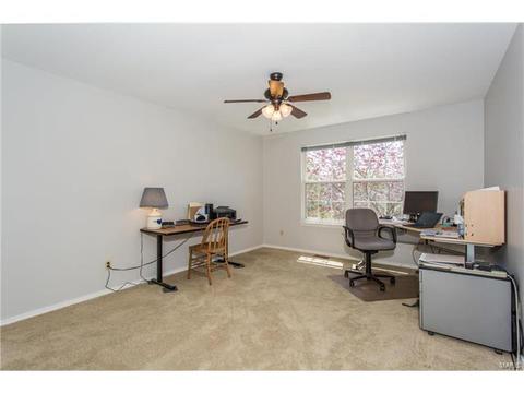16124 Barrier Reef Ct, Grover, MO 63040 photo 16