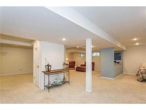 16124 Barrier Reef Ct, Grover, MO 63040 photo 24