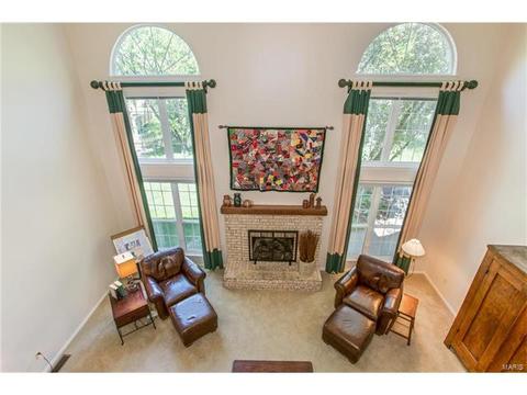 16124 Barrier Reef Ct, Grover, MO 63040 photo 15