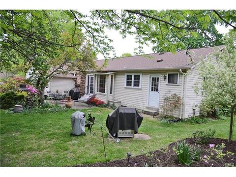 548 Princeway, Ballwin, MO 63011 photo 14