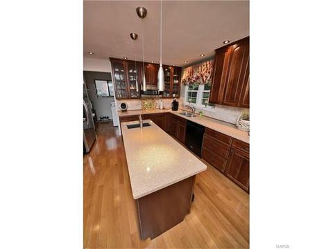 548 Princeway, Ballwin, MO 63011 photo 7