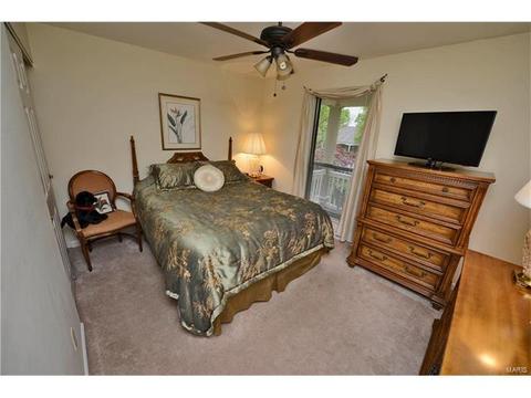 548 Princeway, Ballwin, MO 63011 photo 18