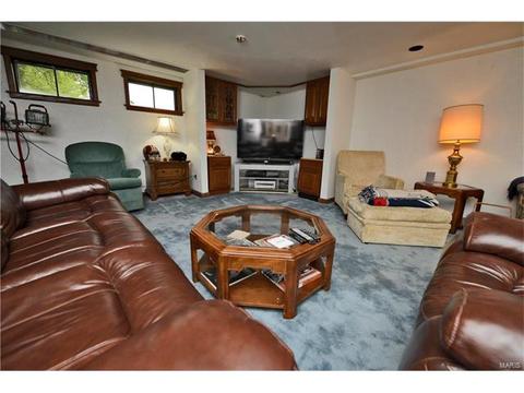 548 Princeway, Ballwin, MO 63011 photo 27