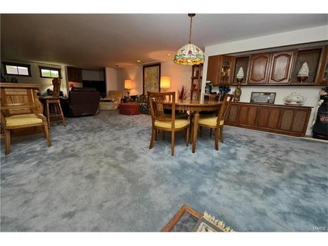 548 Princeway, Ballwin, MO 63011 photo 26