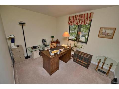548 Princeway, Ballwin, MO 63011 photo 19