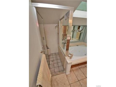 548 Princeway, Ballwin, MO 63011 photo 23