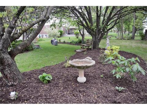 548 Princeway, Ballwin, MO 63011 photo 12