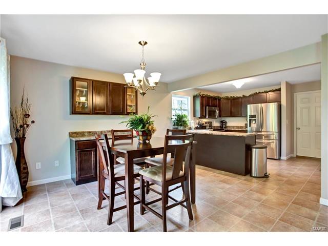 128 Sunset Villa, O'fallon, MO 63366 photo 8