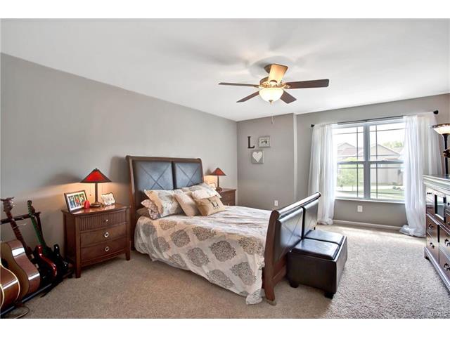 128 Sunset Villa, O'fallon, MO 63366 photo 17