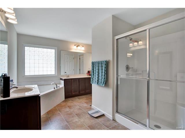 128 Sunset Villa, O'fallon, MO 63366 photo 19