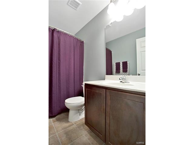 128 Sunset Villa, O'fallon, MO 63366 photo 16