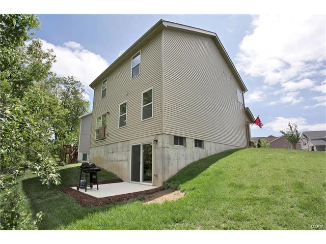 128 Sunset Villa, O'fallon, MO 63366 photo 26