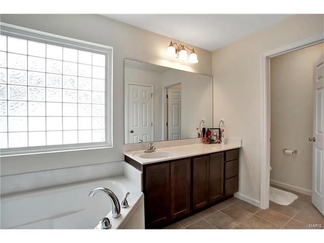 128 Sunset Villa, O'fallon, MO 63366 photo 18