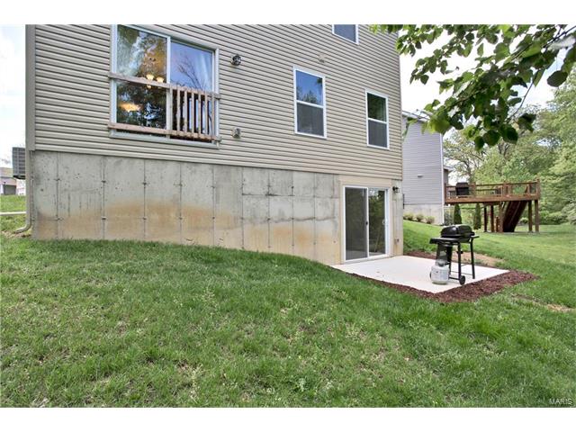 128 Sunset Villa, O'fallon, MO 63366 photo 27