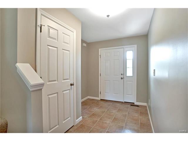 128 Sunset Villa, O'fallon, MO 63366 photo 4