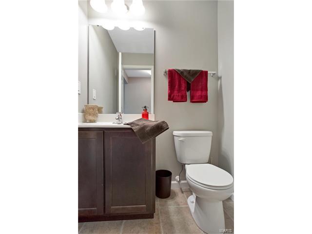 128 Sunset Villa, O'fallon, MO 63366 photo 12