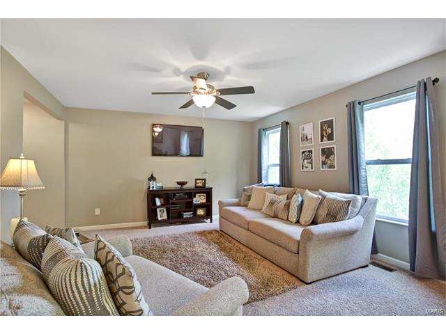 128 Sunset Villa, O'fallon, MO 63366 photo 7