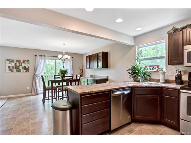 128 Sunset Villa, O'fallon, MO 63366 photo 11