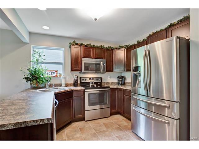128 Sunset Villa, O'fallon, MO 63366 photo 10