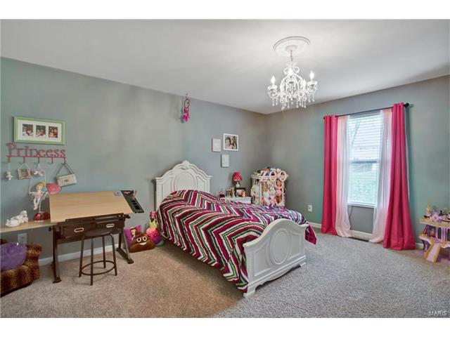 128 Sunset Villa, O'fallon, MO 63366 photo 13