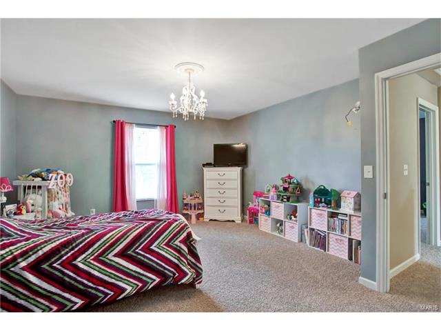 128 Sunset Villa, O'fallon, MO 63366 photo 14