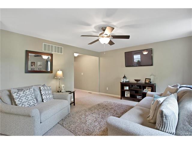 128 Sunset Villa, O'fallon, MO 63366 photo 6