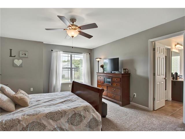128 Sunset Villa, O'fallon, MO 63366 photo 20