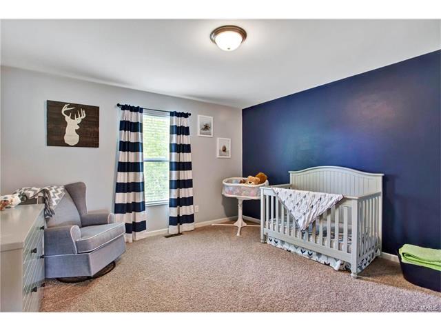 128 Sunset Villa, O'fallon, MO 63366 photo 15