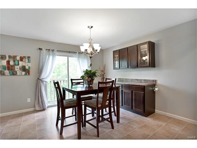 128 Sunset Villa, O'fallon, MO 63366 photo 9