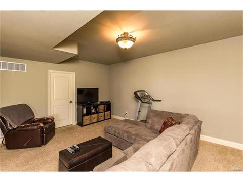 31 Orchid Ct, O'fallon, MO 63366 photo 35