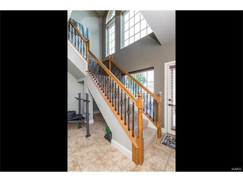 31 Orchid Ct, O'fallon, MO 63366 photo 27