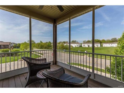 31 Orchid Ct, O'fallon, MO 63366 photo 48