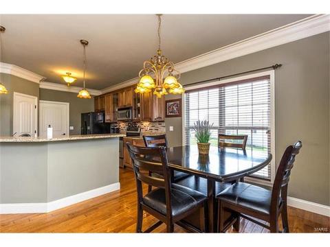 31 Orchid Ct, O'fallon, MO 63366 photo 11