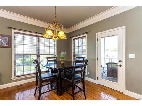 31 Orchid Ct, O'fallon, MO 63366 photo 10
