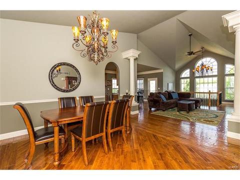31 Orchid Ct, O'fallon, MO 63366 photo 8